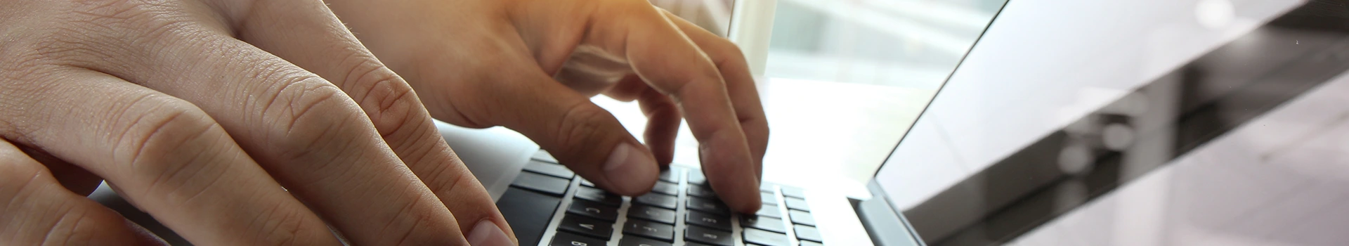 စုံစမ်းမေးမြန်းရန်ပေးပို့ပါ။