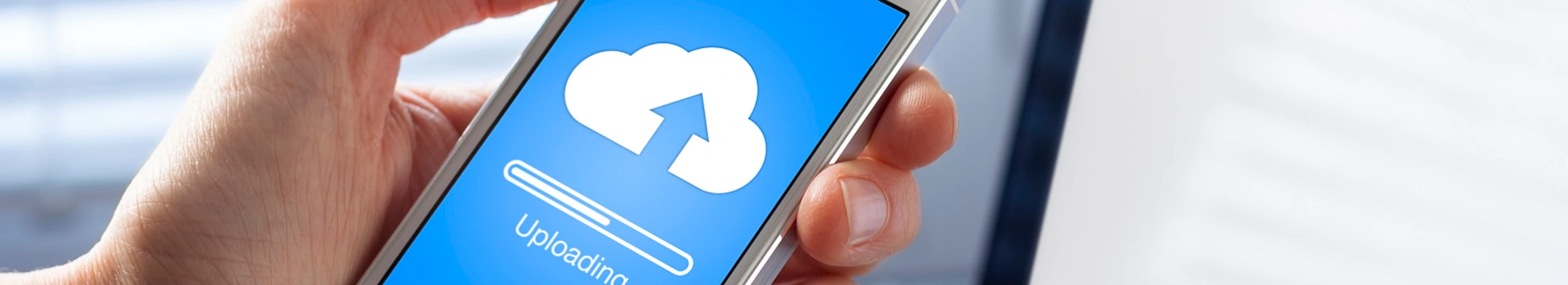 ဒေါင်းလုဒ်လုပ်ပါ။