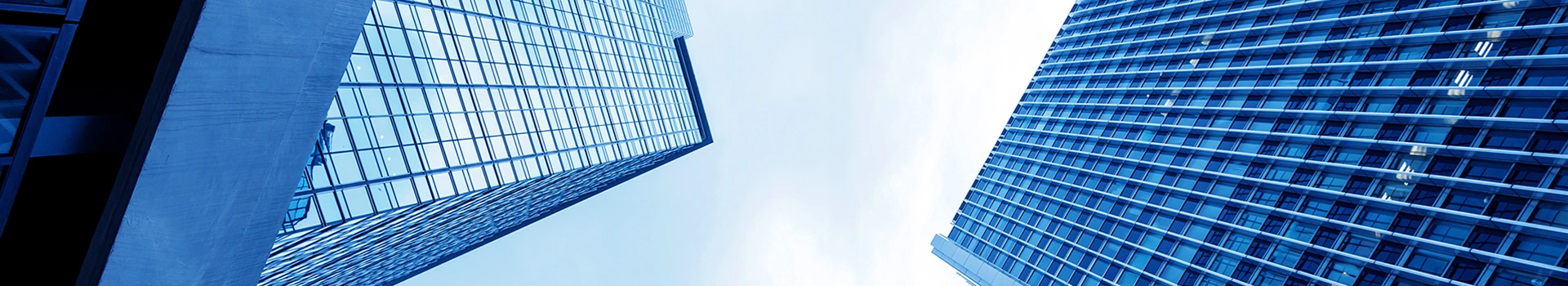 ကြှနျုပျတို့အကွောငျး