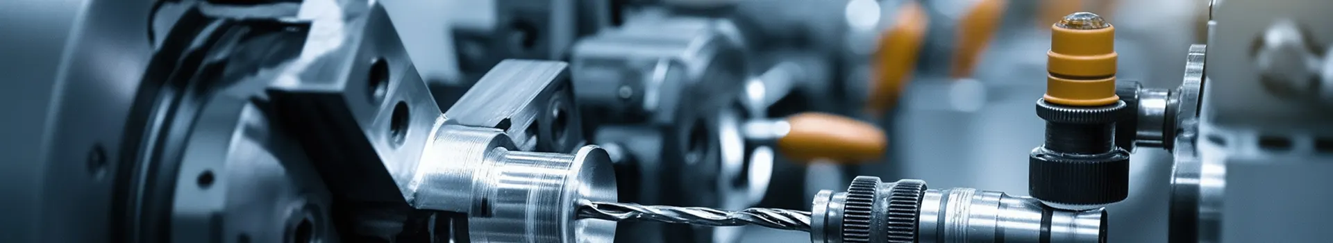 ထုတ်ကုန်များ