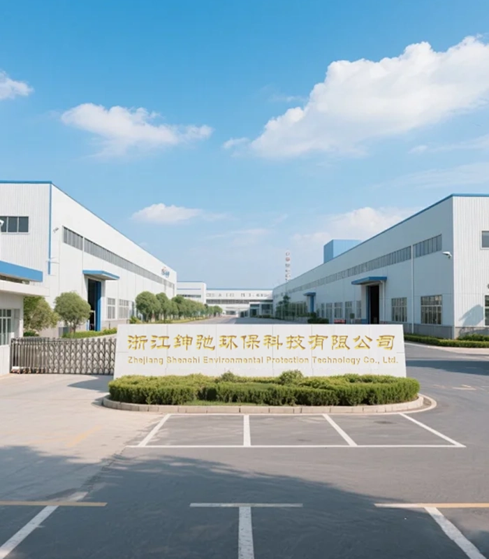 ကြှနျုပျတို့အကွောငျး