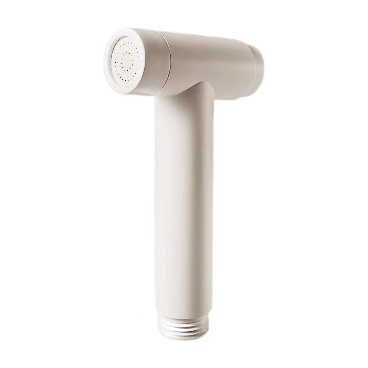 Constant Pressure Fluid Control Engineering Spray Gun