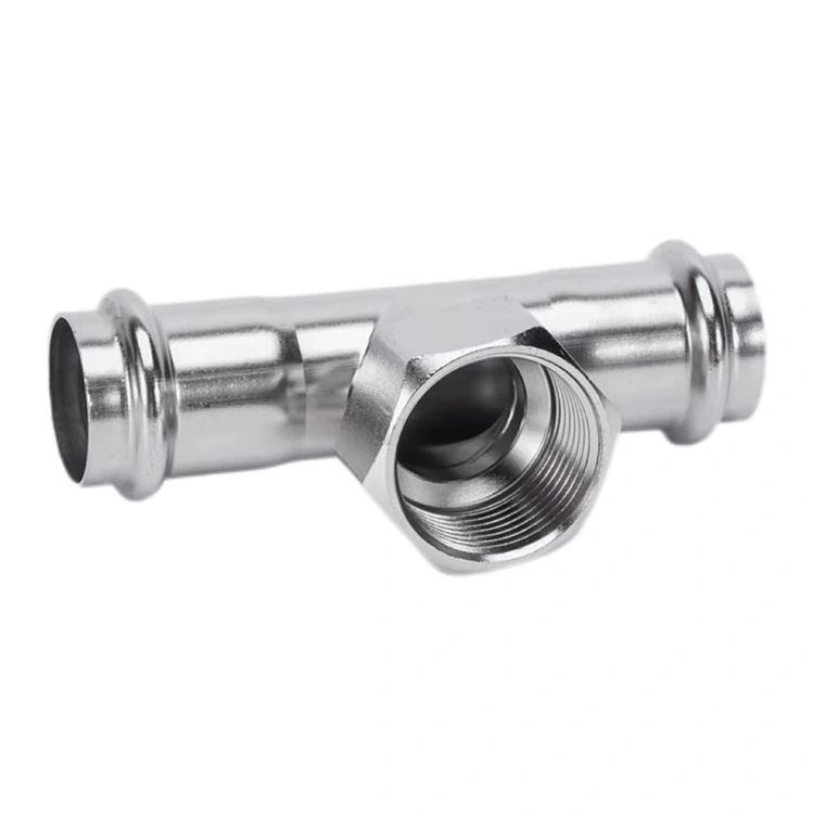 အမျိုးသမီးချည်ထားသောတီကို နှစ်ချက်နှိပ်ပါ။