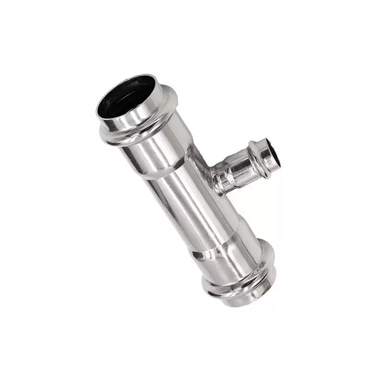 လျှော့ချရေးတီကို နှစ်ချက်နှိပ်ပါ။