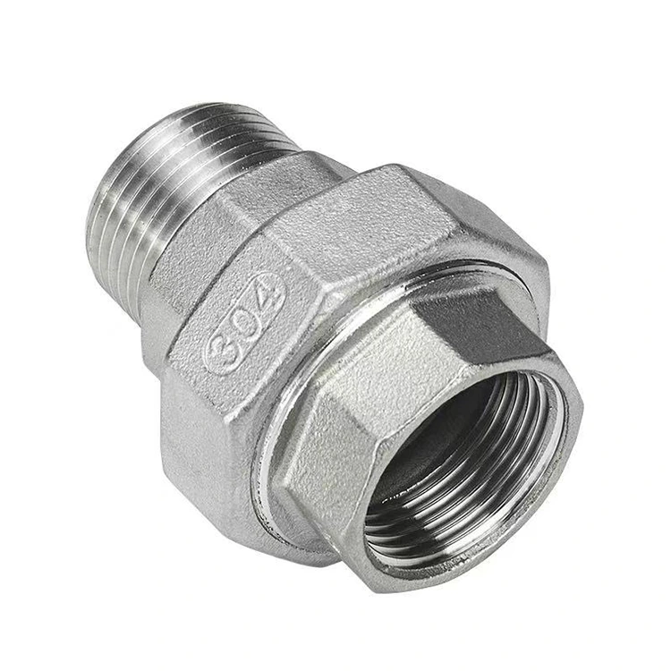 Male x Female Union ကို အမြန်ထည့်သွင်းပါ။